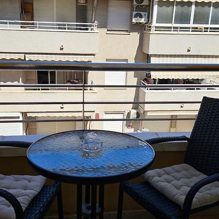 Marina Vista Διαμέρισμα Τορεβιέχα Εξωτερικό φωτογραφία