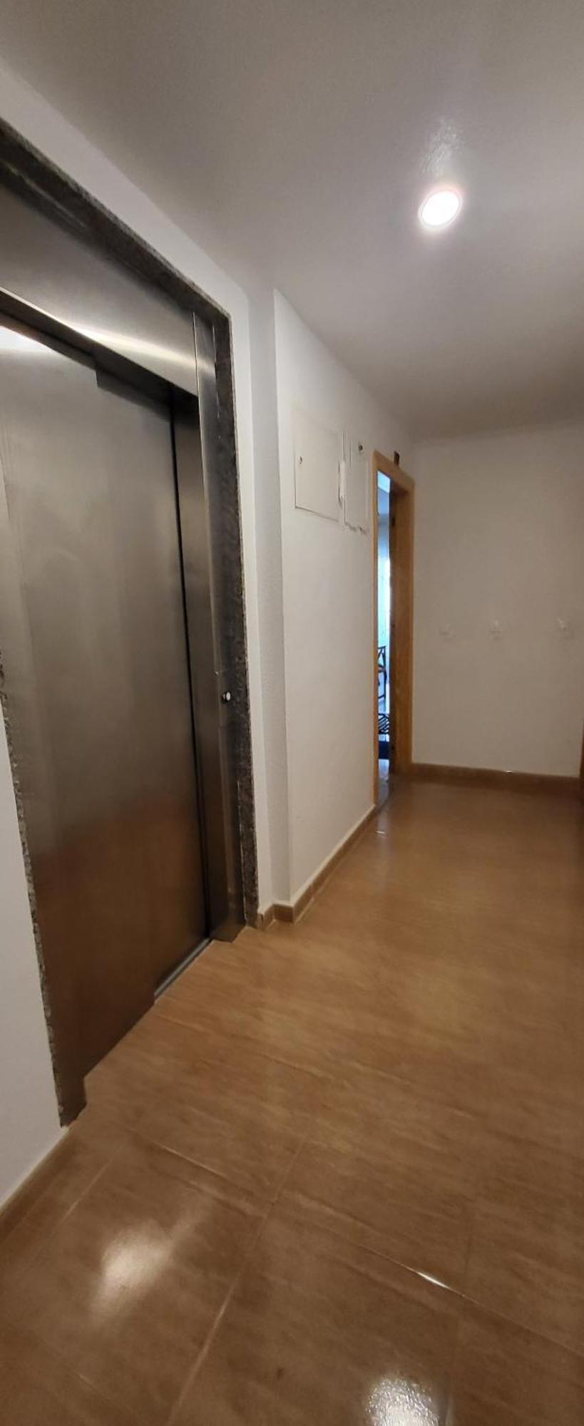 Marina Vista Διαμέρισμα Τορεβιέχα Εξωτερικό φωτογραφία